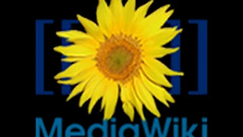 Running MediaWiki in a customizable Docker container walkthrough