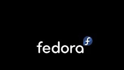 Fedora Package Management - DNF