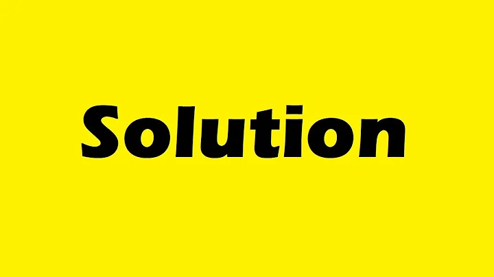 HTML : Change background color of button in Twitter Bootstrap using CSS