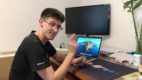 Make A Bootable Linux USB on macOS: The Easy Way (2020)
