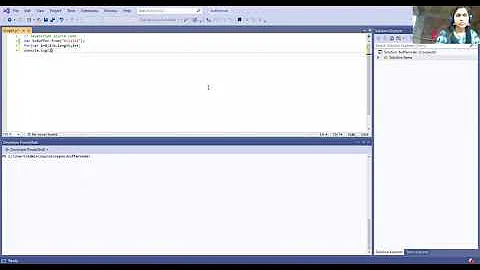 buffer in node js