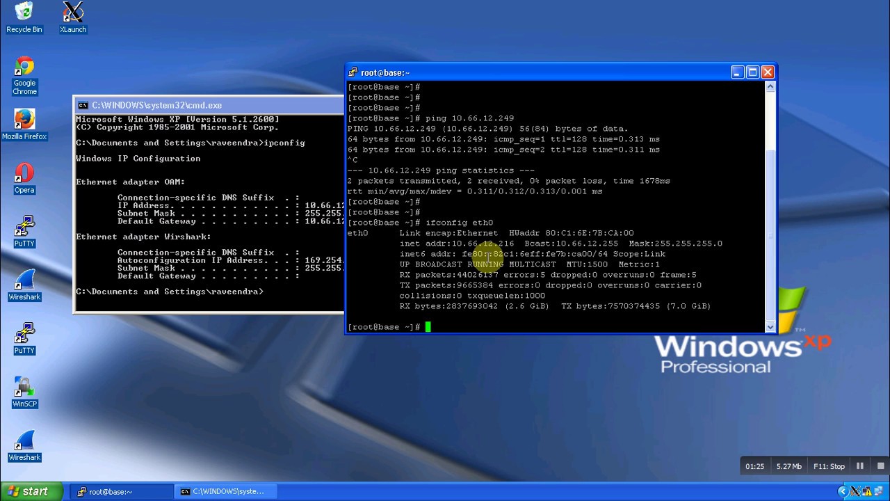how to launch any graphical application on linux or X11 forwarding or Xming launch