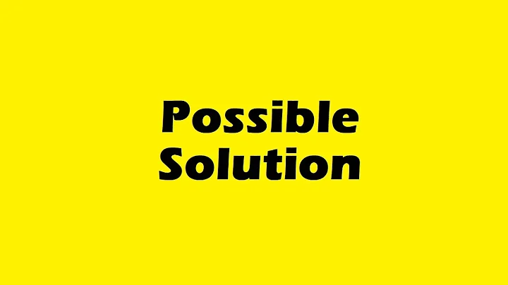 JavaScript : Npm install cannot find module 'semver'