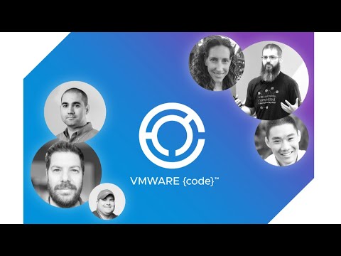 Safer Kubernetes with Open Policy Agent