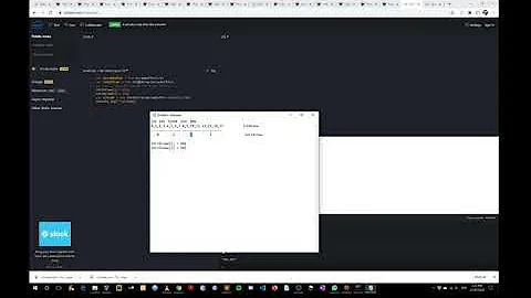 Array buffer and views in Javascript