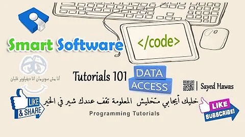 26-  ADO NET With MS Access DataBase OLEDB