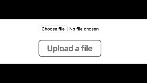 Convert Byte Array to Image C# Example