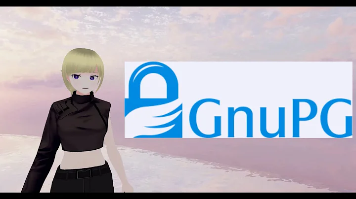Password Managers: The Case Against GNU pass (feat gpg)