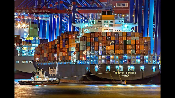 Deploy multi-container apps in Azure web app(PowerShell) - Docker-Compose