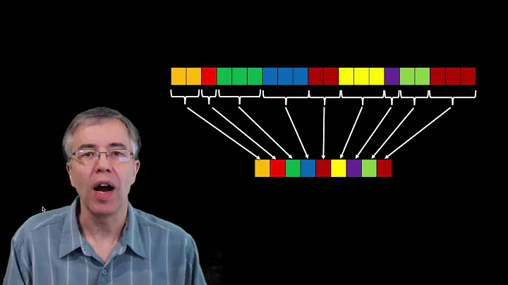 082-Time series irregular to regular