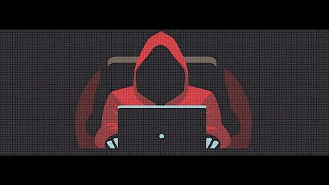 Password cracking với hydra