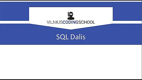 21 Pamoka (WPF) 2021-07-15