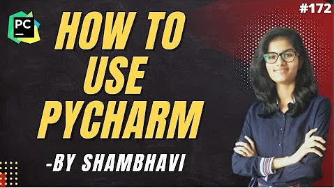 How to use pycharm | How to store images in pycharm | pycharm | python | IDE used for making project