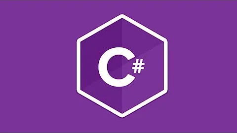 two dimensional array in c# (exchange column with row )