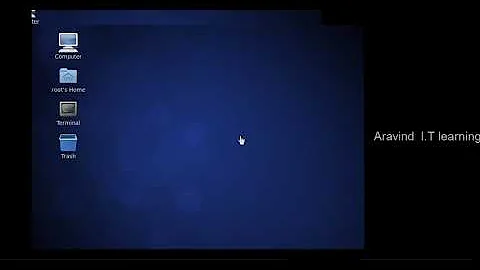 how to install cups in linux   linux cups tutorial  cups printer drivers