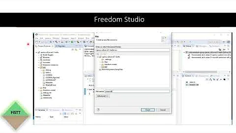 Exercise #1 Tool setup to learn RISC-V instructions