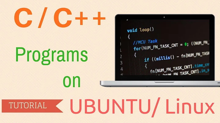 How to write & add external dependency libraries and include header files. Makefile C C++ projects