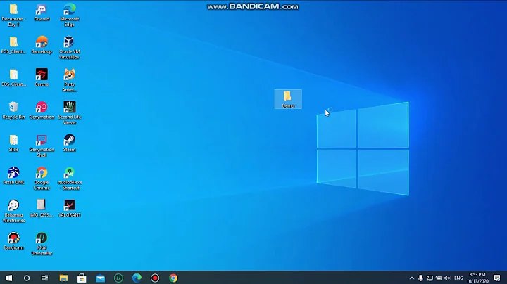 Hướng đẫn cài đặt và sử dụng SVN cho Windows.