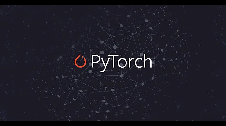 Work With Tensors In PyTorch | Transform Image Into Tensor | Python Image Library | Tensor Matrix