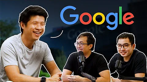 How To Analyze Alphabet (Google) - Full Walkthrough Tutorial