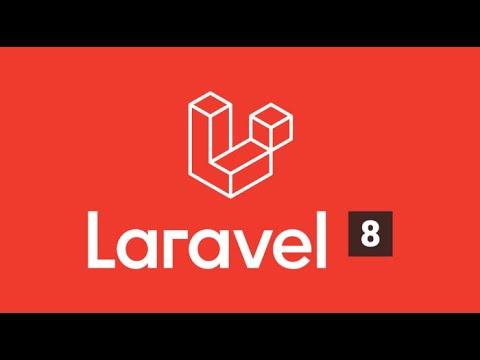 Laravel 8x phần 12 - Sử dụng FormRequest để validate form