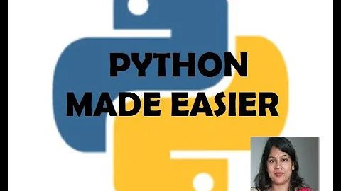 Creating CSV file using writer, writerow and writerows