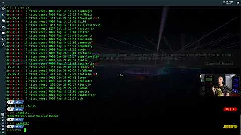How to Fix Display Issues in Linux