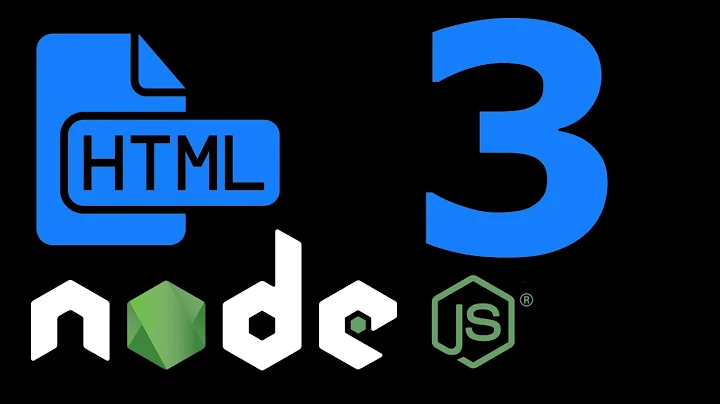 Nodejs bóc tách HTML - Bài 3: Bóc tách HTML với CHEERIO