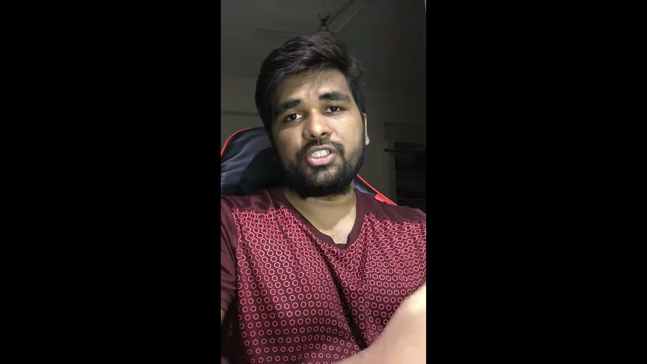 Object reference not set to an instance of an object