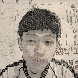 Haha TTpro