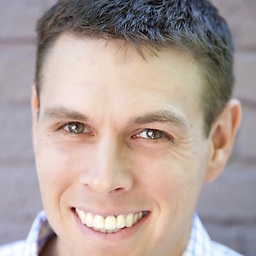 jeffhale