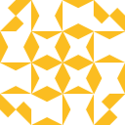 mMontu