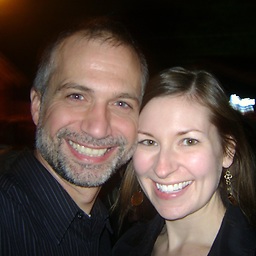 Matt Cremeens