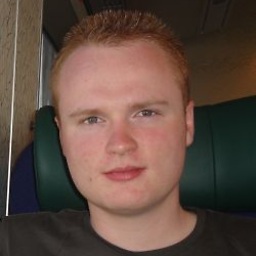 Matthias Meid