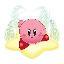 mbomb007
