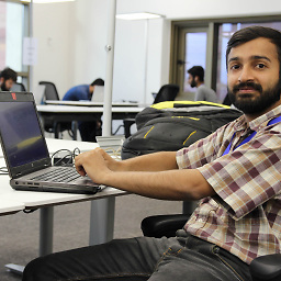 Feroz Khan