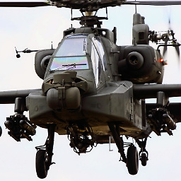 Apache