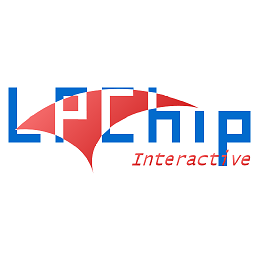 LPChip