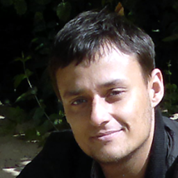 Gabrielius