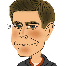 Jaymon