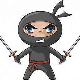 netcoder