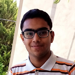 Gaurav Mall