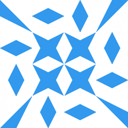 muru