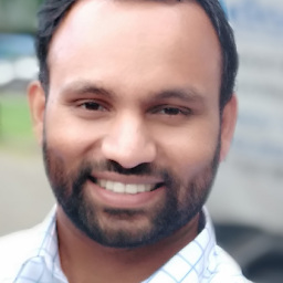 Jafar Karuthedath