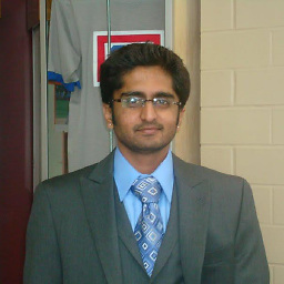 Venkat Janyavula