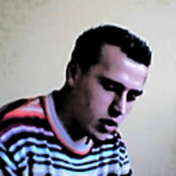 BuZZ-dEE