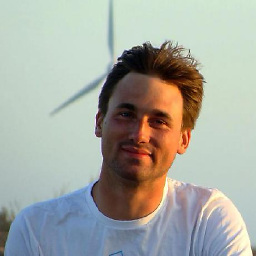 jmarceli
