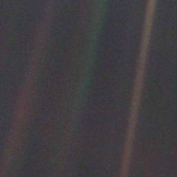 Intrastellar Explorer