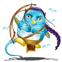 tokhi