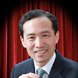 Park JongBum